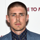Image for article titled The Definitive List of Shondaland's Hottest Baes